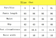 Load image into Gallery viewer, Stunning Tights Slim Leggings