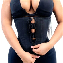 Load image into Gallery viewer, Body Shaper Slimming &amp; Waist Elegant Corset