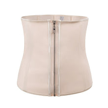 Load image into Gallery viewer, Body Shaper Slimming &amp; Waist Elegant Corset